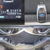 subaru impreza-g4 2018 quick_quick_DBA-GK6_GK6-007170 image 9