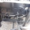 toyota dyna-truck 2016 CFJ1476589 image 20