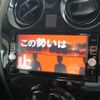 nissan note 2016 -NISSAN--Note DAA-HE12--HE12-011000---NISSAN--Note DAA-HE12--HE12-011000- image 9