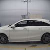 mercedes-benz cla-class 2017 -MERCEDES-BENZ--Benz CLA 117942-WDD1179422N592280---MERCEDES-BENZ--Benz CLA 117942-WDD1179422N592280- image 5