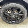 toyota c-hr 2019 -TOYOTA--C-HR DAA-ZYX10--ZYX10-2178221---TOYOTA--C-HR DAA-ZYX10--ZYX10-2178221- image 14