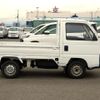 honda acty-truck 1994 CFJ1724914 image 4