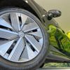 nissan note 2023 quick_quick_E13_E13-221725 image 14