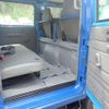 isuzu elf-truck 2006 CFJ1398964 image 42