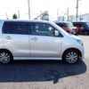 suzuki wagon-r 2012 -SUZUKI 【名変中 】--Wagon R MH23S--446517---SUZUKI 【名変中 】--Wagon R MH23S--446517- image 9