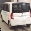 daihatsu tanto 2015 -DAIHATSU--Tanto LA610S-0061894---DAIHATSU--Tanto LA610S-0061894- image 2