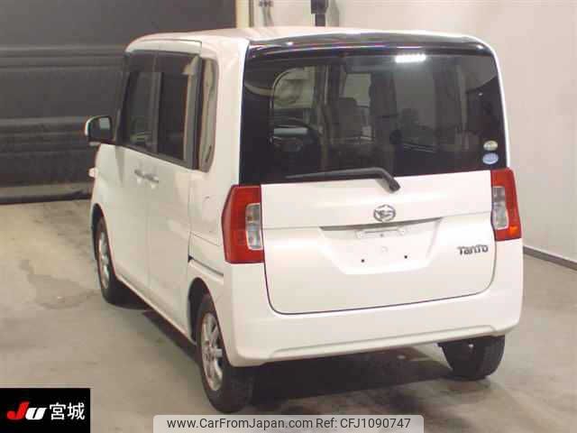 daihatsu tanto 2015 -DAIHATSU--Tanto LA610S-0061894---DAIHATSU--Tanto LA610S-0061894- image 2