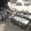 mitsubishi-fuso canter 2024 CFJ8355823 image 35