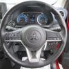 mitsubishi ek-cross 2023 CFJ1570469 image 16