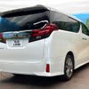 toyota alphard 2016 quick_quick_AGH30W_AGH30-0078736 image 18