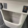 toyota passo 2018 -TOYOTA--Passo DBA-M710A--M710A-0019833---TOYOTA--Passo DBA-M710A--M710A-0019833- image 16