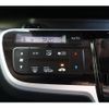 honda n-box 2017 -HONDA--N BOX JF1--JF1-2543456---HONDA--N BOX JF1--JF1-2543456- image 48