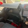 nissan note 2014 -NISSAN 【愛媛 501 4754】--Note DBA-E12ｶｲ--E12-950903---NISSAN 【愛媛 501 4754】--Note DBA-E12ｶｲ--E12-950903- image 46