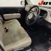 daihatsu mira-cocoa 2012 -DAIHATSU--Mira Cocoa L675S--L675S-0112407---DAIHATSU--Mira Cocoa L675S--L675S-0112407- image 4