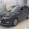 nissan x-trail 2018 -NISSAN 【春日井 300と7032】--X-Trail HT32-153384---NISSAN 【春日井 300と7032】--X-Trail HT32-153384- image 1