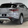 alfa-romeo stelvio 2018 quick_quick_ABA-94920_ZARFAHHNXJ7C20463 image 17