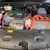 toyota harrier-hybrid 2014 CFJ1755862 image 18