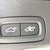 volvo xc60 2023 -VOLVO--Volvo XC60 5AA-UB420TXCM--YV1UZL1M5P1347865---VOLVO--Volvo XC60 5AA-UB420TXCM--YV1UZL1M5P1347865- image 17