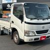 toyota toyoace 2004 -TOYOTA--Toyoace TRY220--0100449---TOYOTA--Toyoace TRY220--0100449- image 19