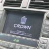 toyota crown 2011 -TOYOTA--Crown DBA-GRS200--GRS200-0059451---TOYOTA--Crown DBA-GRS200--GRS200-0059451- image 3