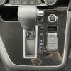 nissan serena 2021 -NISSAN--Serena 5AA-GFC27--GFC27-224744---NISSAN--Serena 5AA-GFC27--GFC27-224744- image 10