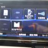 honda n-box 2017 CFJ1527055 image 12