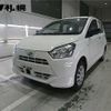 daihatsu mira-e-s 2019 -DAIHATSU--Mira e:s LA360S--0028327---DAIHATSU--Mira e:s LA360S--0028327- image 1