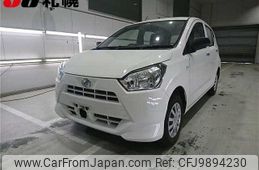 daihatsu mira-e-s 2019 -DAIHATSU--Mira e:s LA360S--0028327---DAIHATSU--Mira e:s LA360S--0028327-