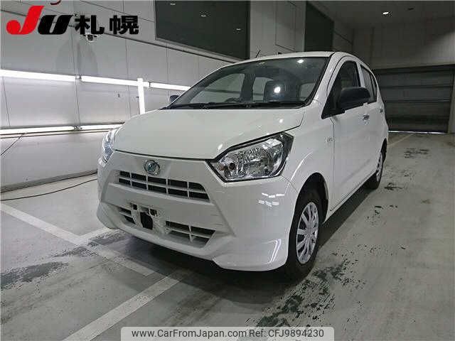 daihatsu mira-e-s 2019 -DAIHATSU--Mira e:s LA360S--0028327---DAIHATSU--Mira e:s LA360S--0028327- image 1