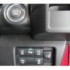 suzuki hustler 2025 CFJ1583026 image 22