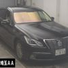 toyota crown 2015 -TOYOTA 【滋賀 335ﾉ913】--Crown AWS210--6080520---TOYOTA 【滋賀 335ﾉ913】--Crown AWS210--6080520- image 1