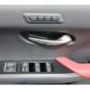 lexus ux 2023 -LEXUS--Lexus UX 6AA-MZAH15--MZAH15-2078444---LEXUS--Lexus UX 6AA-MZAH15--MZAH15-2078444- image 19