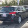 subaru legacy-touring-wagon 2009 GOO_JP_700040018730241220002 image 14