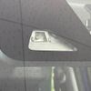 daihatsu cast 2015 quick_quick_LA250S_LA250S-0001507 image 3