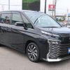 toyota voxy 2023 CFJ1706228 image 9