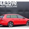 volkswagen golf-variant 2018 -VOLKSWAGEN 【名変中 】--VW Golf Variant AUDJHF--JP608017---VOLKSWAGEN 【名変中 】--VW Golf Variant AUDJHF--JP608017- image 17