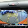 honda freed 2020 CFJ1574113 image 12