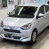 daihatsu mira-e-s 2019 -DAIHATSU--Mira e:s LA350S-0133090---DAIHATSU--Mira e:s LA350S-0133090- image 1