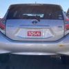 toyota aqua 2017 -TOYOTA--AQUA DAA-NHP10--NHP10-6658654---TOYOTA--AQUA DAA-NHP10--NHP10-6658654- image 16