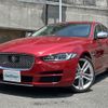 jaguar xe 2016 -JAGUAR--Jaguar XE CBA-JA2GA--SAJAB4AG6GA932176---JAGUAR--Jaguar XE CBA-JA2GA--SAJAB4AG6GA932176- image 13