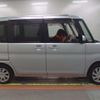 daihatsu tanto 2013 quick_quick_DBA-LA600S_LA600S-0006509 image 5