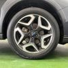 subaru xv 2018 CFJ1808201 image 10