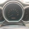 toyota harrier 2007 -TOYOTA--Harrier CBA-ACU30W--ACU30-9851084---TOYOTA--Harrier CBA-ACU30W--ACU30-9851084- image 28