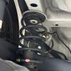 honda n-box 2020 -HONDA--N BOX 6BA-JF3--JF3-1445799---HONDA--N BOX 6BA-JF3--JF3-1445799- image 20