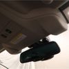 subaru xv 2016 CFJ1681161 image 7
