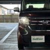 honda n-box 2018 -HONDA--N BOX DBA-JF3--JF3-2039211---HONDA--N BOX DBA-JF3--JF3-2039211- image 25