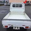 suzuki carry-truck 2013 -SUZUKI--Carry Truck DA63T-831155---SUZUKI--Carry Truck DA63T-831155- image 8