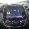 renault captur 2016 NIKYO_SW85759 image 7