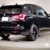 bmw x3 2024 quick_quick_3CA-UZ7230_WBA26DN000N259305 image 2