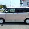 daihatsu move-canbus 2016 CFJ1673369 image 14